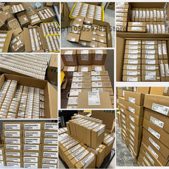 Brand new original 6EP3331-6SB00-0AY0 6ED1052-1HB00-0BA5 6ED1052-1HB00-0BA6 6ED1055-1HB00-0BA0