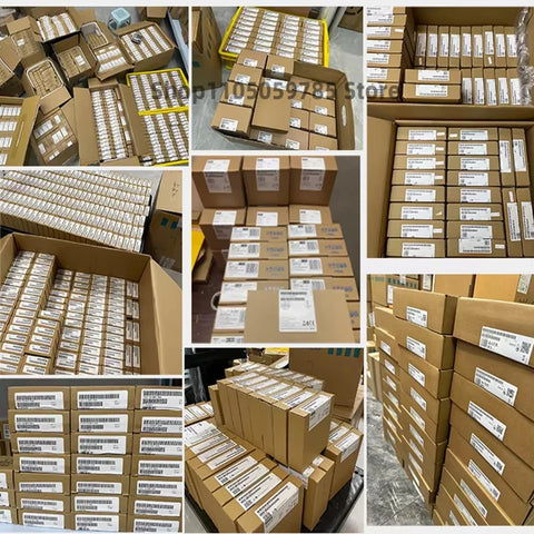 Brand new original DT35-B15551 DL35-B15552 DT35-B15251 DT35-B15551S04