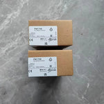 Brand new and original PM1703 PM1704 PM1705 PM1706 PM1707 PM1708 PM1709 IFM Genuine Sensor