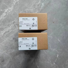Brand new and original PM1703 PM1704 PM1705 PM1706 PM1707 PM1708 PM1709 IFM Genuine Sensor