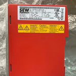 Brand new and original MC07B0015-5A3-4-00