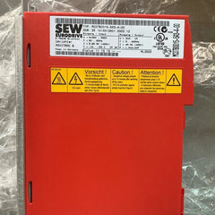 Brand new and original MC07B0015-5A3-4-00