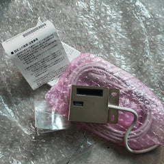 Brand new and original  V520-R221FH