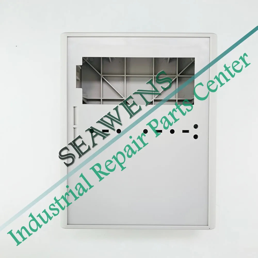 6AG1641-0CA01-4AX1 OP77 Plastic Shell+Membrane Keypad For HMI Operator Panel Repair,New In Stock