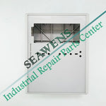6AV6641-0CA01-0AX0 OP77 Plastic Shell+Membrane Keypad For HMI Operator Panel Repair,New In Stock