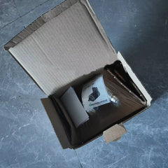 Brand new and original PVM58N-011AGR0BN-1213