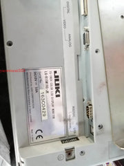 LG-R15M1XG-JK 15 Inch 5 Wire Touch Screen Glass For JUKI Machine Panel Repair,New Available&Stock Inventory