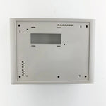 6ES7613-0CA00-7AA0 C7-613 Membrane Keypad+Case+LCD For  GEA Operator Panel Repair,Available&Stock Inventory
