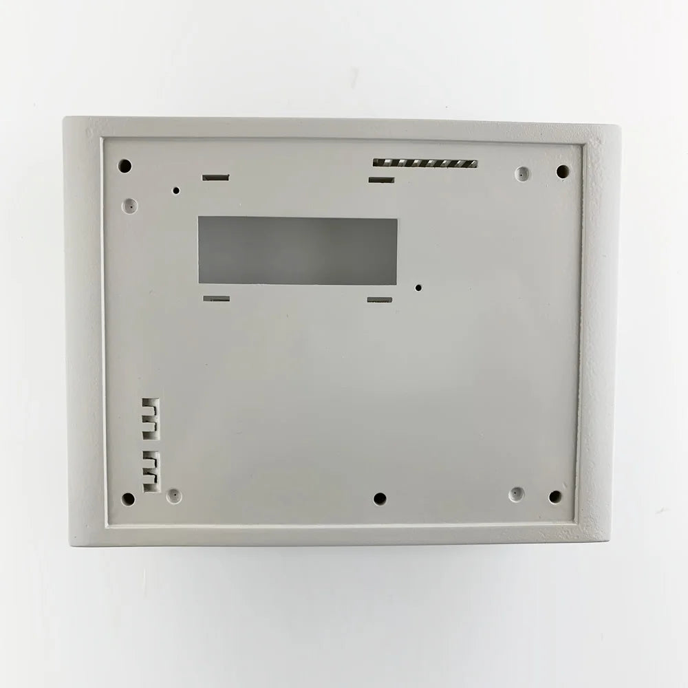6ES7613-0CA00-7AA0 C7-613 Membrane Keypad+Case+LCD For  GEA Operator Panel Repair,Available&Stock Inventory
