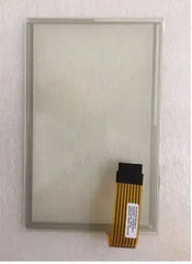 TPI#1405-001 Rev C 124X196mm New touch screen or touch glass only touch for For Panel repair, HAVE IN STOCK