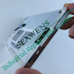 G057QTN01.0 DISPLAY LCD Screen For PFXGM4301TAD Machine Panel Repair,Stock Inventory