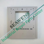 C7-635 Plastic Shell Case for Operator Panel Repair,Available&Stock Inventory