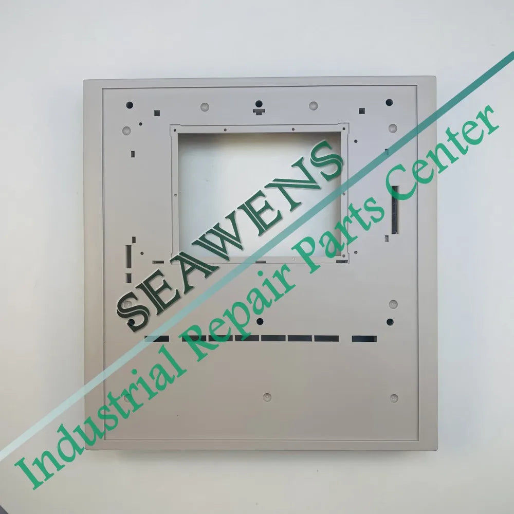 C7-635 Plastic Shell Case for Operator Panel Repair,Available&Stock Inventory