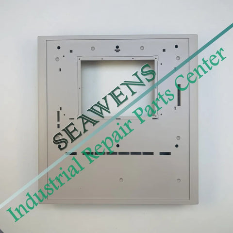 C7-635 Plastic Shell Case for Operator Panel Repair,Available&Stock Inventory