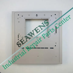 C7-635 Plastic Shell Case for Operator Panel Repair,Available&Stock Inventory