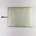 LG-R15M1XG-JK 15 Inch 5 Wire Touch Screen Glass For JUKI Machine Panel Repair,New Available&Stock Inventory