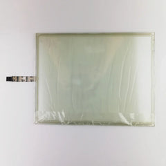 LG-R15M1XG-JK 15 Inch 5 Wire Touch Screen Glass For JUKI Machine Panel Repair,New Available&Stock Inventory