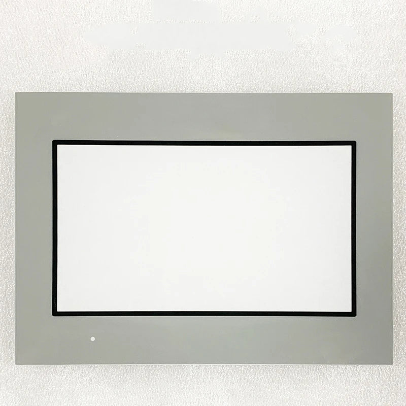 New Replacement Compatible Touch panel Protective Film For GC-4401W PFXGE4401WAD GC-4408W PFXGE4408WAD