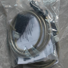 Brand new and original 5980085