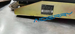 Aiderry Hight Quantry 10.4 Inch LCD Monitor CNC Dispaly Replacement For Heidenhain BE212 CRT Monitor