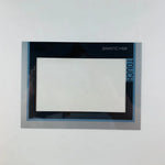TP700 6AV2124-5GC00-0WF0 6AV2 124-5GC00-0WF0 Touch Glass +Membrane Film For  HMI Panel Repair,Available&Stock Inventory