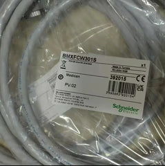 Brand new and original BMXFCW301S