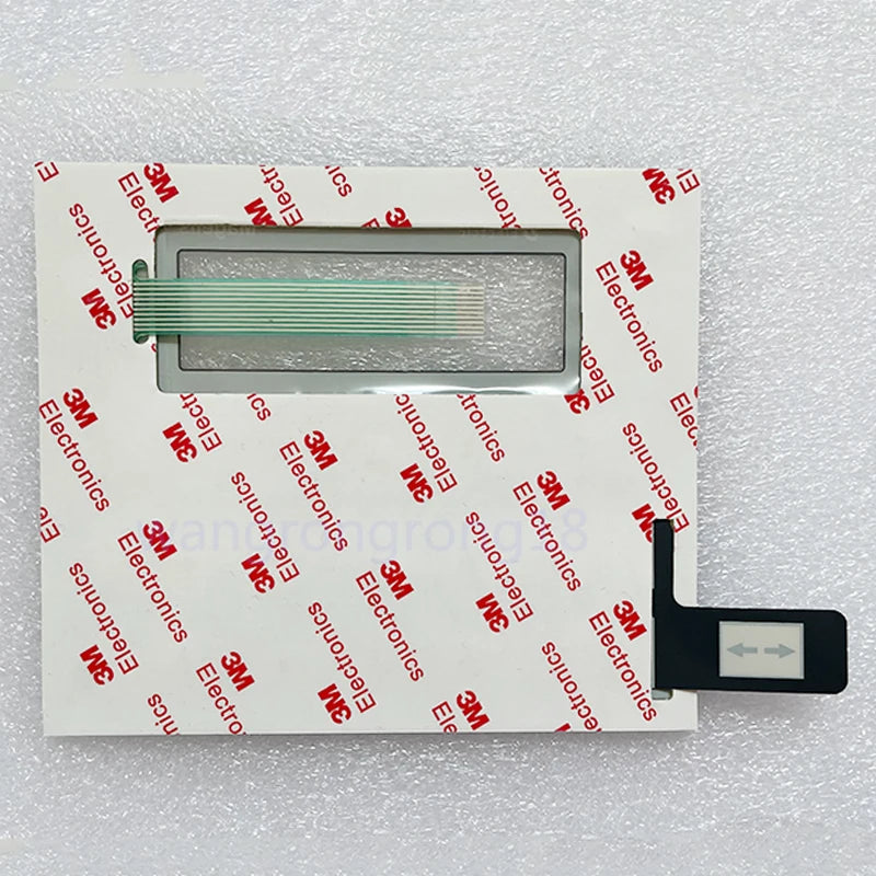 XBTR410 XBT R410 Membrane Keypad For Magelis Panel Repair,Stock Inventory