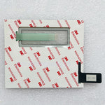 XBTR410 XBT R410 Membrane Keypad For Magelis Panel Repair,Stock Inventory