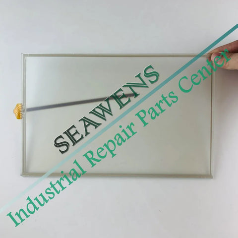 New AMT28275 AMT-28275 Touch Screen Glass For Machine Panel Repair,Available&Stock Inventory