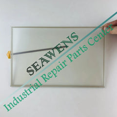 New AMT28275 AMT-28275 Touch Screen Glass For Machine Panel Repair,Available&Stock Inventory