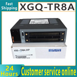 New original module XGQ-TR2A XGQ-TR4A XGQ-TR8A XGQ-TR2B XGQ-TR4B XGQ-TR8B XGQ-RY2B