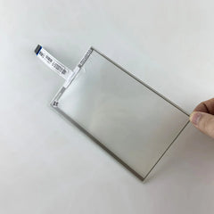 New AB-1507003071118120801 Touch Glass Screen for Operation Panel Repair,Available&Stock Inventory