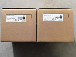 Brand new original DTE10T DTE20T DTE20R DTE20V DTE20C DTE20L DTE2DS DTE20P