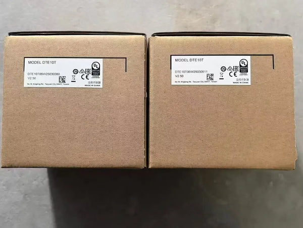 Brand new original DTE10T DTE20T DTE20R DTE20V DTE20C DTE20L DTE2DS DTE20P