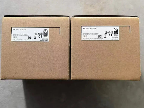 Brand new original DTE10T DTE20T DTE20R DTE20V DTE20C DTE20L DTE2DS DTE20P