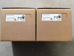 Brand new original DTE10T DTE20T DTE20R DTE20V DTE20C DTE20L DTE2DS DTE20P