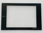 New Replacement Compatible Touch panel Protective Film For MNM-06 BKO-C11258H01