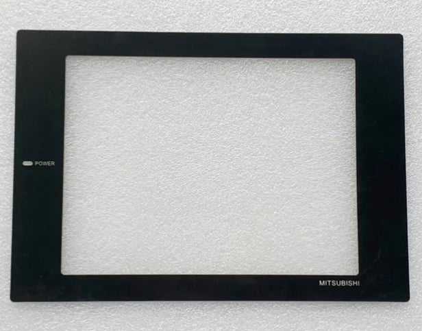 New Replacement Compatible Touch panel Protective Film For MNM-06 BKO-C11258H01