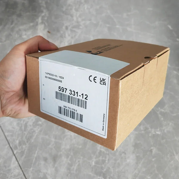 Brand new and original 1XP8001-1/1024 1XP8001-1 1024 1XP8012-10 1024 1XP8012-10/1024 1XP8032-10/1024 1XP8032-10 1024