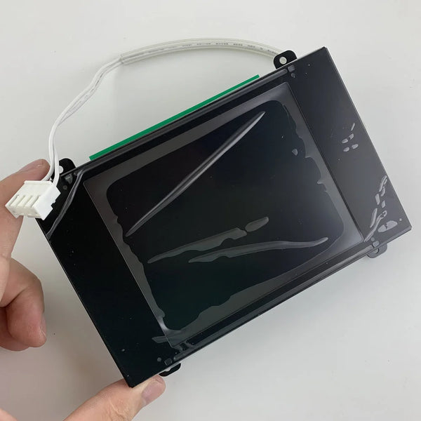 DMF50174ZNF-FW DMF50174 LCD Panel for machine Display Panel repair~do it yourself, Have in stock