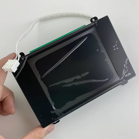 DMF50174ZNF-FW DMF50174 LCD Panel for machine Display Panel repair~do it yourself, Have in stock