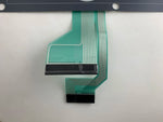 CNC 8070 CNC8070 Membrane Keypad For CNC system panel repair,New in stock
