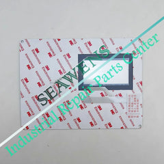 DAC310 DAC-310 Membrane Switch for Bending Machine Operator's Panel repair,in stock