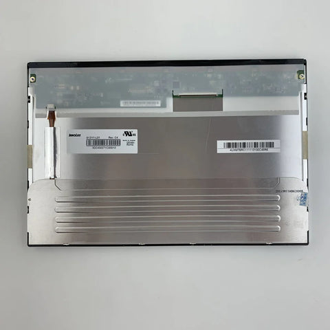 G121I1-L01 LCD Display G121l1-L01 G121I1-L01 G121|1-L01 Rev. C2 C3 LCD Display Panel Brand New and Original
