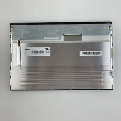 G121I1-L01 LCD Display G121l1-L01 G121I1-L01 G121|1-L01 Rev. C2 C3 LCD Display Panel Brand New and Original