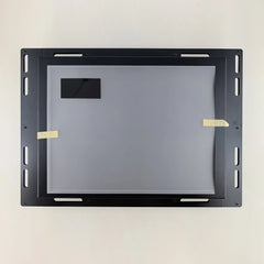 88HS BNC TFT New Original 12-inch BNC Monitor CNC 88HS BNC TFT Available&Stock Inventory
