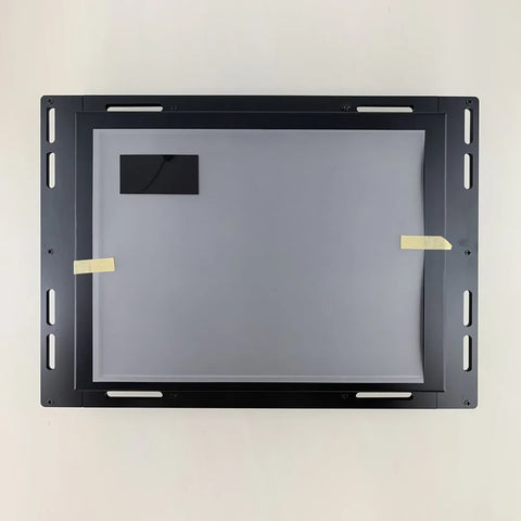 88HS BNC TFT New Original 12-inch BNC Monitor CNC 88HS BNC TFT Available&Stock Inventory