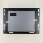 OSP 5020L 5000 7000 10.4" Replacement LCD Monitor Replace OKUMA 12" CRT Monitor Available&Stock Inventory