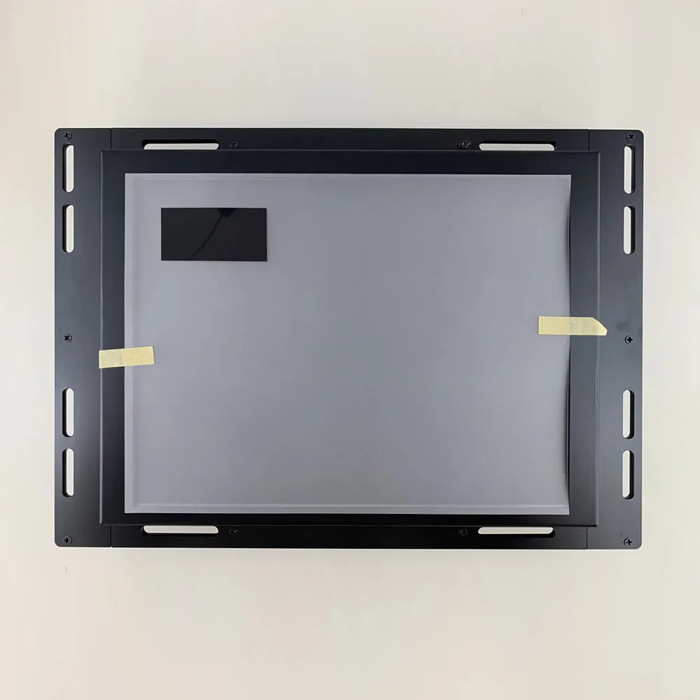 OSP 5020L 5000 7000 10.4" Replacement LCD Monitor Replace OKUMA 12" CRT Monitor Available&Stock Inventory