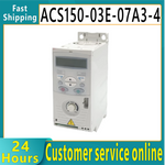 New original module ACS150-03E-07A3-4 ACS150-03E-7A3-4 ACS150-03E-07A3 ACS15003E07A34 ACS150